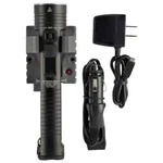 Streamlight Stinger 2020 Led Flashlight 2000 Lumens Black. Fixed Price $179.90.