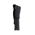 Maglite AM3A026 Nylon Belt Holster For Mini Aaa Flashlights, Black. Fixed Price $12.78.