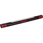 Lumenator Mro Rechargeable Work 05600 Maxxeon Black Cordless Lights. Fixed Price $130.12.