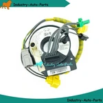 New High-quality Clock Spring Fits For 1996-1998 Honda Civic Dx Hx 77900-S04-A01. Fixed Price $34.82.