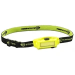 Streamlight Bandit Led Lightweight Usb Rechargeable Headlamp (61700). Fixed Price $32.99.