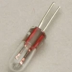 Streamlight 61004 Xenon Bulb For Trident 61000. Fixed Price $19.99.