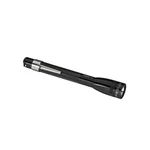 Maglite Mini Led 2-CELL Aaa Flashlight. Fixed Price $20.38.