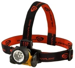 Streamlight 61052 Septor 120-LUMEN 900-CANDELA 3AAA Battery, Yellow. Fixed Price $67.74.