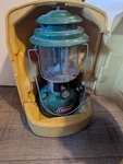 Coleman 220J Lantern. Fixed Price $45.00.