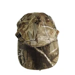 Panther Vision Light-up Camo Baseball Hat Works Led Lights Powercap. Fixed Price $16.18.