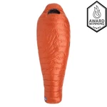 Big Agnes Greystone 30 Sleeping Bag, Rooibos, Regular. Fixed Price $183.96.