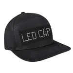 Alavisxf Xx Cap, Detachable Display Screen Smart Hat Adjustable Cool .... Fixed Price $34.41.