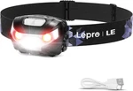 Led Rechargeable - Super Bright With 5 Modes For Camping & Hi. Fixed Price $23.25.
