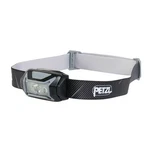 Petzl Led Headlight Tika E061AB00 3 Aa Alkaline Batteries Included. Fixed Price $96.31.