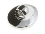 1999-2004 Ford F350 Super Duty License Lamp Lense Dorman 44157BHSC 2000 2001. Fixed Price $22.63.