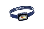 Nextled Detailing Headlamp 3 Color Temperatures. Fixed Price $30.95.