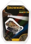 Browning Night Seeker Rgb Cap Light Mossy Oak 3715100. Fixed Price $21.00.
