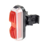 Serfas TSV-350 Vulcan 135 Lumen Tail Light. Fixed Price $54.00.
