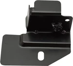 06-22 300, Charger Headlamp Support Bracket Left Side. Fixed Price $32.95.
