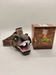 Budawafa Kids Led Headlamp Flashlight Dinosaur Torch For 4 Ligh.... Fixed Price $19.99.