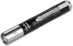 Fenix LD02 Uv Lamp + White Led 2IN1 Torch Geocaching V2.0 Cree. Fixed Price $100.93.