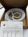 Ge Lighting Starter Cable 40FT LC-LC/40 Led Cove Power 73108. Fixed Price $28.97.