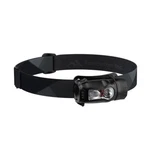 Princeton Tec Axis Rechargeable 450LM Led Headlamp IPX4 Micro Usb Made Usa. Fixed Price $79.00.
