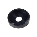 Streamlight 90643 Magnet Cover - Knucklehead. Fixed Price $7.45.
