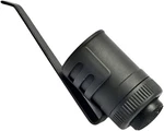Streamlight 660023 Stylus Pro + Microstream Flashlight Tail Cap Switch Assembly. Fixed Price $11.70.