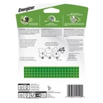Energizer HDC32E Vision 250 Lumens Green Led Headlight Alkaline Aaa Battery. Fixed Price $21.38.