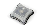 Unity Tactical Spark Marker Light - Ir. Fixed Price $21.49.