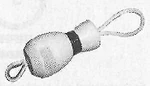 Jim Buoy 1203 Pick Up. Fixed Price $71.82.