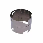 Evernew Titanium Wind Shield - Ultralight Screen For Alcohol Stoves EBY246. Fixed Price $63.29.