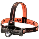 Streamlight Protac Ul 1000 Lumen Usb Rechargeable Tactical Led Headlamp. Fixed Price $119.79.