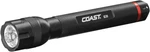 G26 415 Lumen Bulls-eye Spot Beam Led Flashlight, Batteries Included, Black. Fixed Price $33.23.