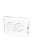 Petzl Accu Swift Rl Rechargeable Battery. Fixed Price $64.99.