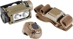 Streamlight Sidewinder Compact Ii Headlamp Desert Tan Led. Fixed Price $158.91.