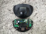 Stanley / Bea Smr Automatic Door Motion Sensor Free Shipping. Fixed Price $79.99.