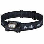 Fenix Lighting Lithium Ion 1200 Lumens Luminus SST25 Led, : HM55RSBK. Fixed Price $74.95.