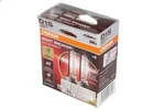Bulb, High Beam Headlight Osram 66140XN2-2HB Vw Routan 2008-201. Fixed Price $366.23.