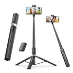 72'' Stick Tripod,tripod For Iphone Wireless Remote Selfies,group .... Fixed Price $45.99.
