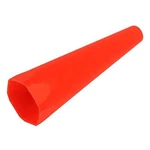 Maglite Red Traffic Wand For Cell Flashlights. Fixed Price $14.99.