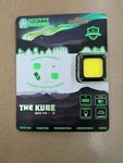 Kodiak Kube 300 Lumen Cob Led Cube Light. Fixed Price $26.75.