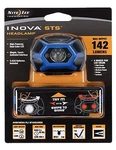 Nite Ize Inova Sts Headlamp, Blue N/a. Fixed Price $85.47.