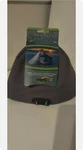 *new* Panther Vision Powercap 48-LUMEN Led Light, Gray Fleece. Fixed Price $19.99.