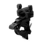 Fenix ALB-10 Quick-release Bike Mount 18-26MM For Torch. Fixed Price $22.22.