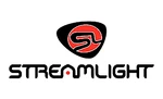 "streamlight, 1607214STREAMLIGHT, 18650 Recharge Battery. Fixed Price $29.99.