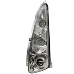 Tiger Lights Replaces New Holland Led Headlight T8010 T8020 T8030 Stens TL8030L. Fixed Price $411.99.