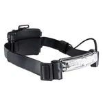 Foxfury Command Lopro White Led Helmet Light 410-L06. Fixed Price $109.00.