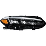Led Headlight Headlamp Passenger Right For 2022-2024 Honda Civic Sport Touring. Fixed Price $149.99.