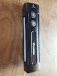 *new* Wurkkos HD01 Pro 6-IN-1 Flashlight With White Uv Light&green Laser. Fixed Price $54.99.