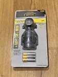 Defiant Focusing 150 Lumen Led Headlight Brand New. Fixed Price $18.25.
