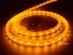 Cbconcept Ul LISTED,164 FEET,18000 LUMEN,YELLOW,120 Volt Flat Led Strip Rope. Fixed Price $145.95.