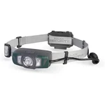 Lb Marketing 3022259 550 Lumens Police Security Twin Power Led Headlamp Gray .... Fixed Price $38.92.